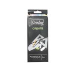 Croxley Maths Set 11PC