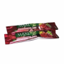 Maxe Fruit Jam Strawberry Sachets 200X15G
