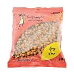 Spicy Corn 250G