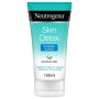 Skin Detox Cooling Gel Scrub 150ML