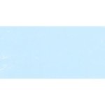 Soft Pastel - Cornflower Blue 222