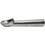Ice Cream Scoop Lics
