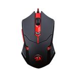 Redragon Centrophorus 3200 Dpi Gaming Mouse