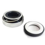 Mechanical Seal Complete 14MM B3