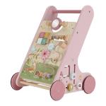 Activity Walker: Fairy Garden