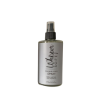 Whisper Soft Room & Linen Spray 310ML