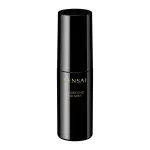 Hydrating Fix Mist 50ML