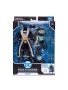 1/10 Mcfarlane Endless Winter Batman Figure