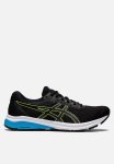 ASICS GT-800 - Black hazard Green
