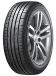 Kapsen 235 45ZR19 S2000 99Y XL Tyre