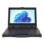 Onerugged N14A I5 Rugged Laptop