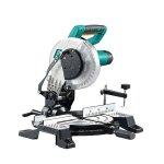 Compound Mitre Saw 255MM 1500W MS1500