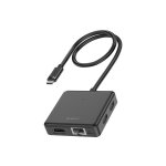 Benfei Usb-c 6 Port Dock