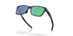 Oakley Paracord