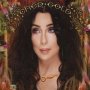 Cher - Gold (CD)