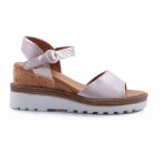 Wendel Cameo - Cameo 42 Leather