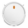XiaoMi Robot Vacuum Cleaner And Mop E5 – White – Syntech BHR7969EU