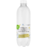 Coconut & Pineapple Flavoured Sparkling Drink 500ML
