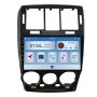 6+128G Car Stereo Carplay Compatible With Getz 1 2002 - 2011