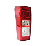 Isuzu D-max 2WD Taillight LED Left 2016+