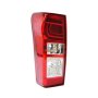 Isuzu D-max 2WD Taillight LED Left 2016+