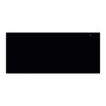 Siemens IQ700 Warmer Drawer 60 X 29 Cm Black