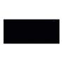 Siemens IQ700 Warmer Drawer 60 X 29 Cm Black