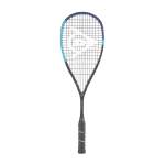 Dunlop Fx 128 Pro Squash Racket