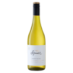 Spier Signature Collection Chenin Blanc Bottle 750ML