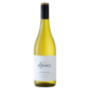 Spier Signature Collection Chenin Blanc Bottle 750ML