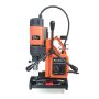 Tork Craft 210MM Mag Base Core Drill Perm 16000N