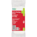White Conform Bandage 4.5M
