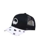 Music Cap