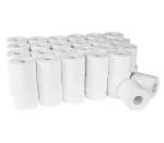 Toilet Paper 1 Ply - 48PK
