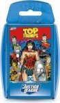 Justice League
