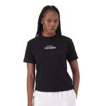 Jules Black Oversized T Shirt - Black XXL