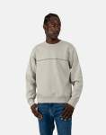 Premium Selection Brown Sweatshirt - XXL Brown