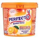 Citrus Gel Multipurpose Gel 500G