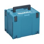 Makita MAKP4 Connector Carry Case