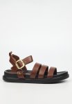 Supreme 1 Chunky - Chocolate