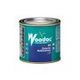 Exterior Sealer Woodoc 55 Russet Gloss 500ML