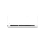 Midea Breezeless E R32 Anti-corrosive 24000BTU Inverter Wall Split Airconditioner - BZE-INV-24
