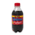 Carbonated Soft Drink 330ML - Cola