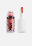 Relove By Baby Tint Lip & Cheek Tint Coral