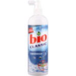 Bio Classic Concentrated Grease & Stain Remover 400ML