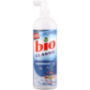 Bio Classic Concentrated Grease & Stain Remover 400ML