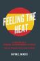 Feeling The Heat - A Decade As A Foreign Correspondent In Spain - From The Financial Crisis To The Pandemic   Paperback