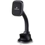 Volkano Hold Series Magnetic Extendable Phone Holder VK-5029-CD V1