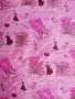 Printed Polly Cotton 150CM