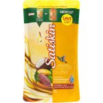 Foam Bath Concentrade 1L